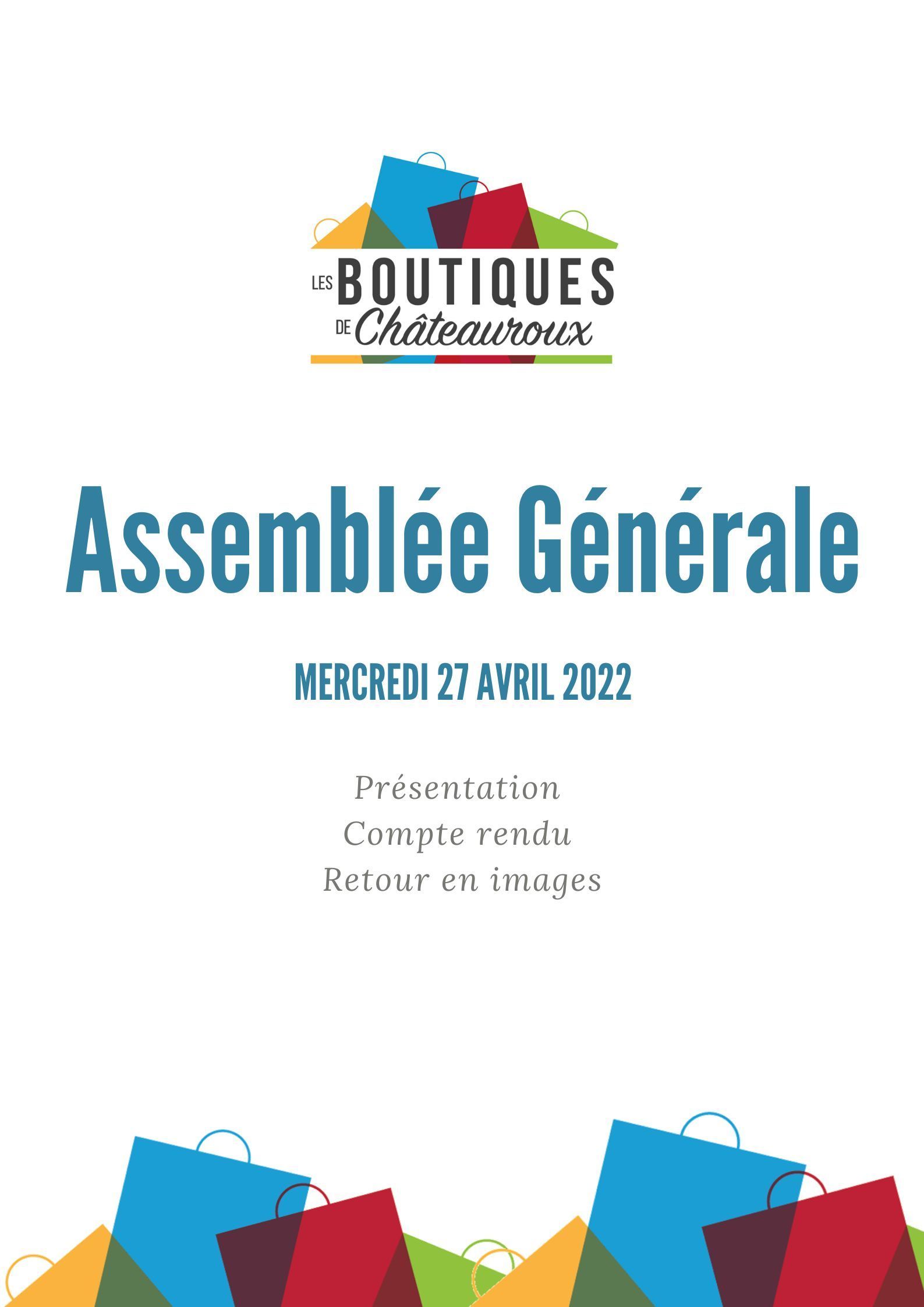<br />
<b>Notice</b>:  Undefined variable: image in <b>/var/www/sites/site-boutiquesdechateauroux.h-and-co.fr/application/views/evenement/old.php</b> on line <b>44</b><br />
