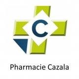 Pharmacie Cazala