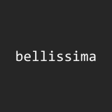 Bellissima