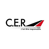 CER Châteauroux