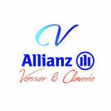 Allianz William Vassor