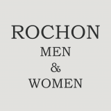 Rochon Men and Women