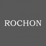 Rochon