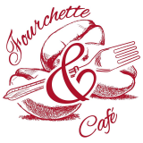 Fourchette & Café