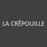 La Crêpouille