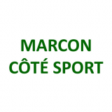 Marcon Côté Sport