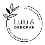 Lulu & Deborah