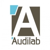 Audilab
