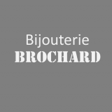 Bijouterie Brochard