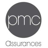 PMC Assurances