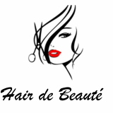 Hair De Beauté 
