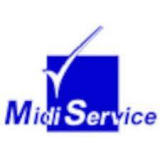 Midi Service 