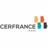 CERFRANCE Indre