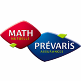 Math Prévaris