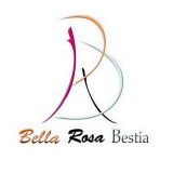Bella Rosa Bestia