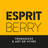 Esprit Berry