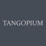 Tangopium