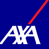 AXA Gaultier