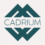 Cadrium