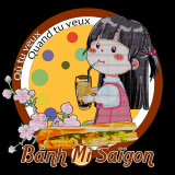 Bánh Mì Saïgon