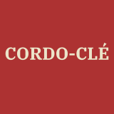 Cordo-Clé