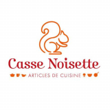 Casse Noisette