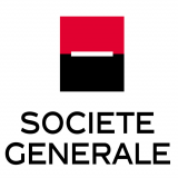 Société Générale et Tarneaud
