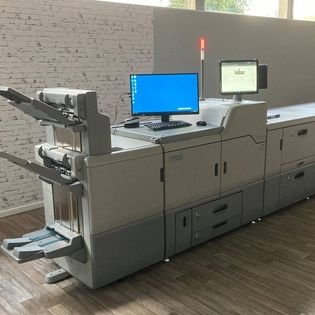 Imprim' Lab