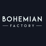 Bohemian Factory
