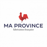 Ma Province
