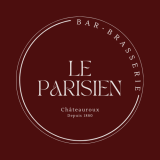 Le Bar Parisien