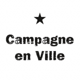 Campagne en Ville