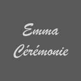 Emma Cérémonie