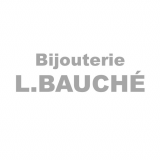 Bijouterie Bauché