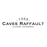 Caves Raffault