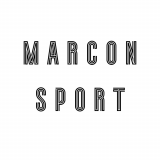 Marcon Sport