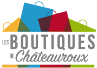 Les boutiques de Châteauroux