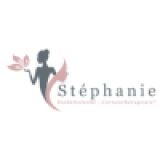 Steph Beauté Institut Logo