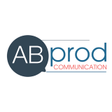 Logo ABprod