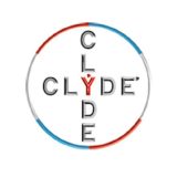 Logo Clyde