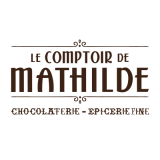 ComptoirMathilde-Logo