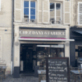 Design sans titre (1)