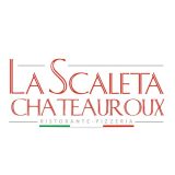 Logo La Scaleta