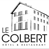 Logo Le Colbert