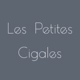 Logo Les Petites Cigales