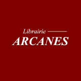 Logo Arcanes