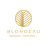 Logo Atelier Blondeau