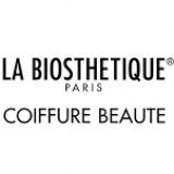 Logo Atelier de Coiffure Aurélia