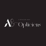 Logo Atelier des Opticiens