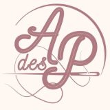 Logo Atelier des Petits